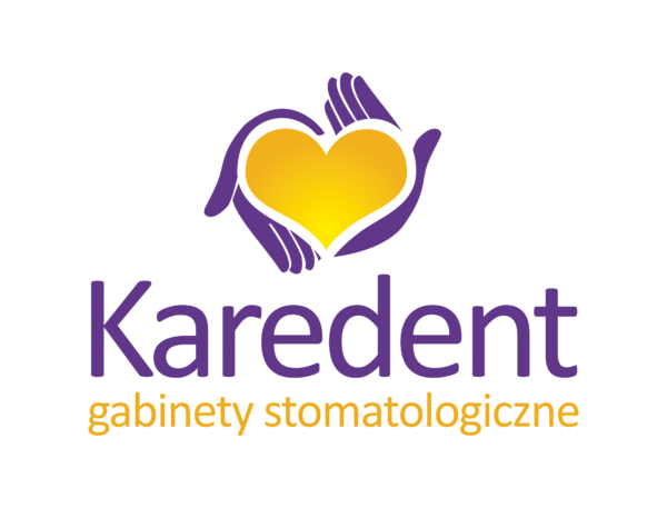 Karedent Gabinet Stomatologiczny Jeżewo Stare