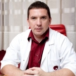 Maciej Lipski